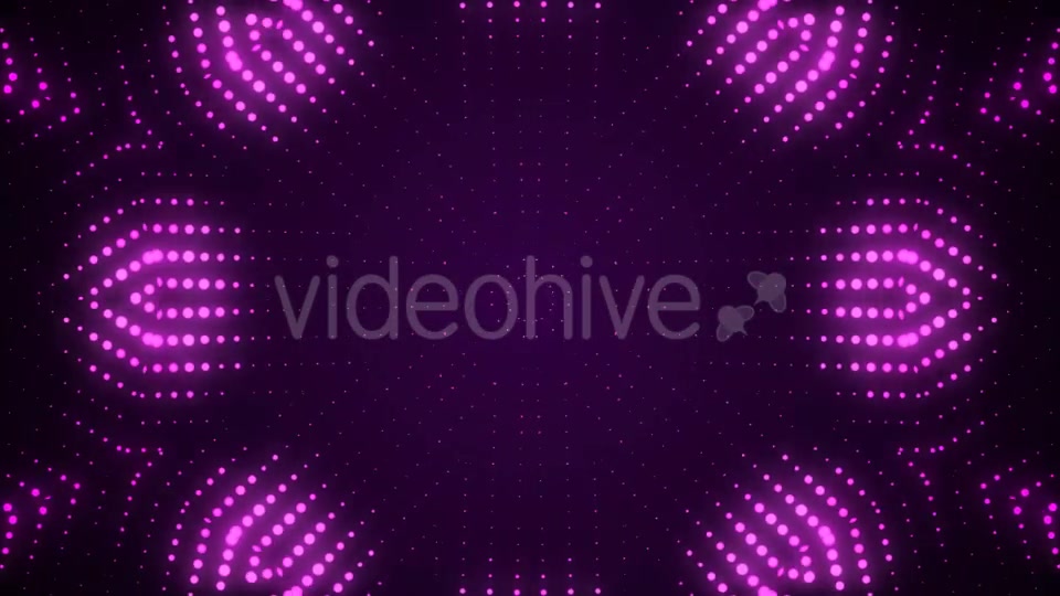 Star Light VJ Background Videohive 16893926 Motion Graphics Image 6