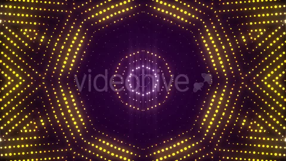 Star Light VJ Background Videohive 16893926 Motion Graphics Image 9
