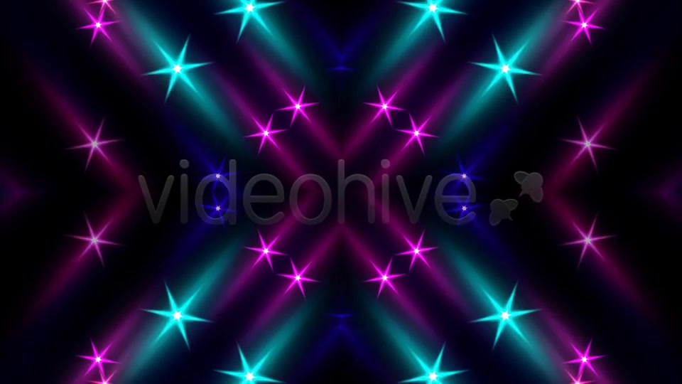 Star Line (5 Pack) Videohive 7890848 Motion Graphics Image 10