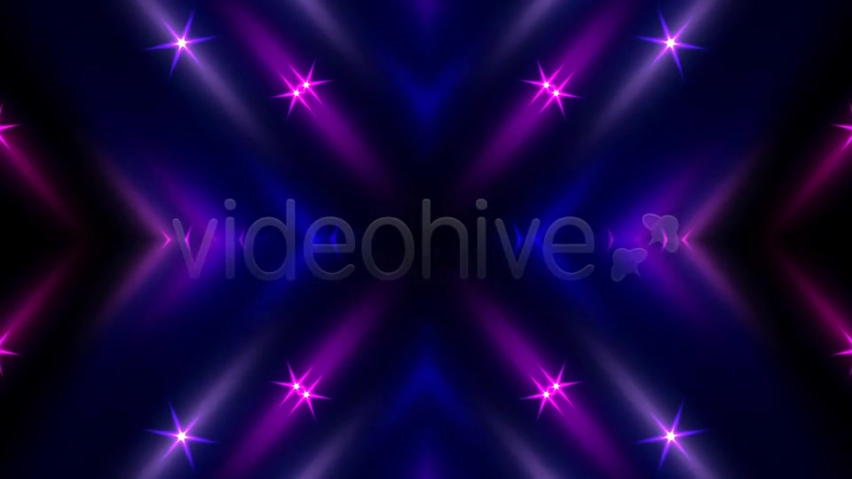 Star Line (5 Pack) Videohive 7890848 Motion Graphics Image 11