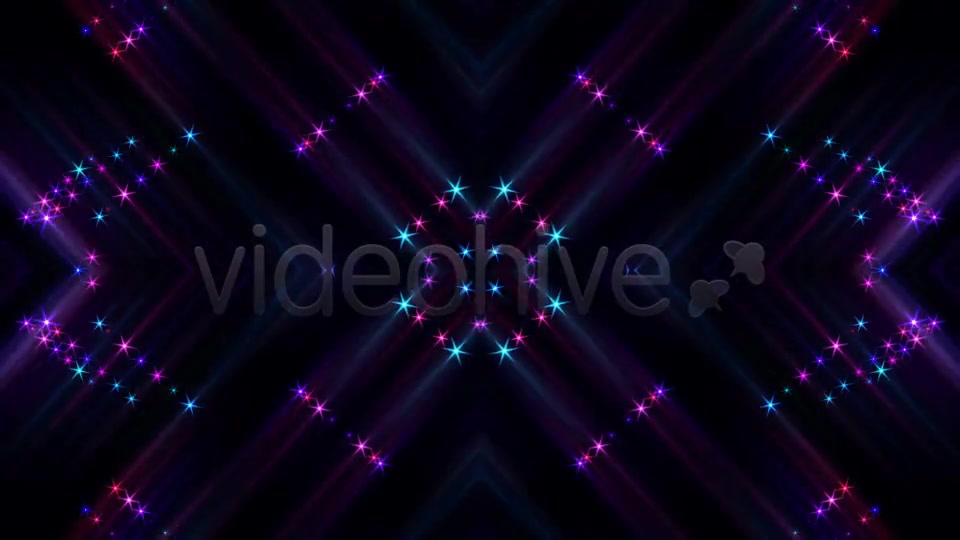 Star Line (5 Pack) Videohive 7890848 Motion Graphics Image 7