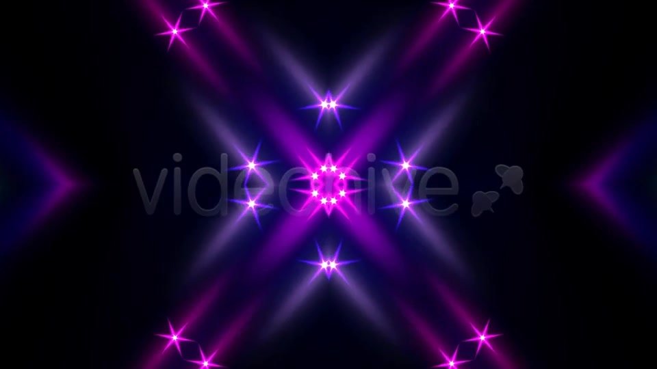 Star Line (5 Pack) Videohive 7890848 Motion Graphics Image 8