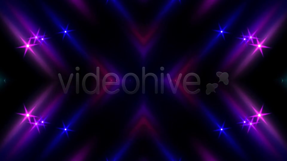 Star Line (5 Pack) Videohive 7890848 Motion Graphics Image 9