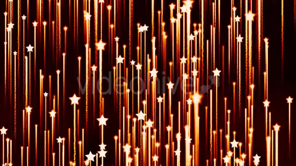 Star Particle Background Videohive 16538319 Motion Graphics Image 1