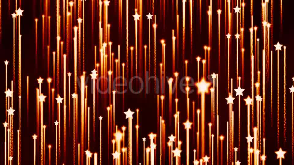 Star Particle Background Videohive 16538319 Motion Graphics Image 10