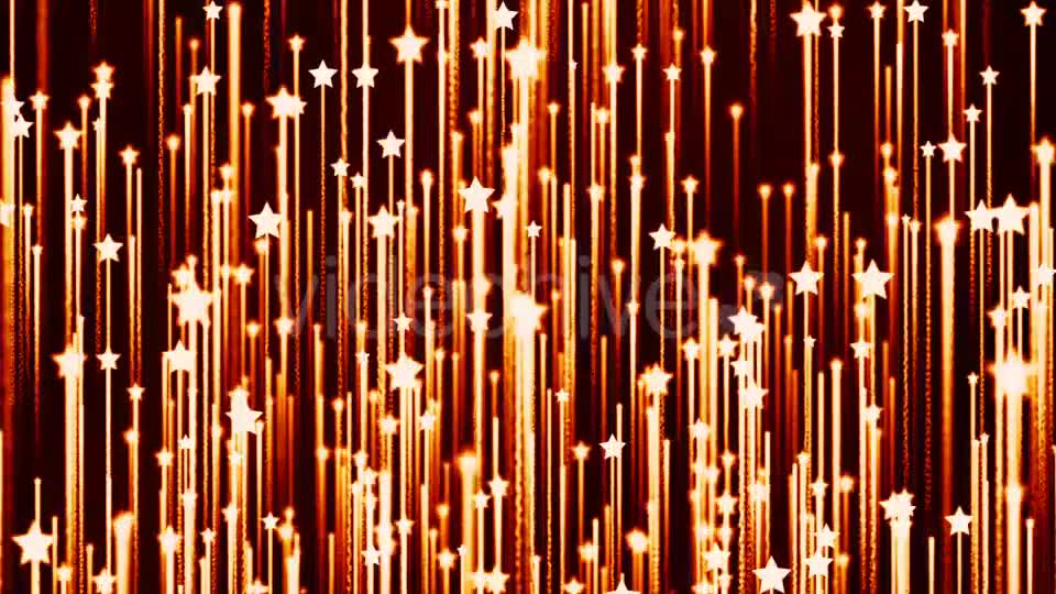 Star Particle Background Videohive 16538319 Motion Graphics Image 2