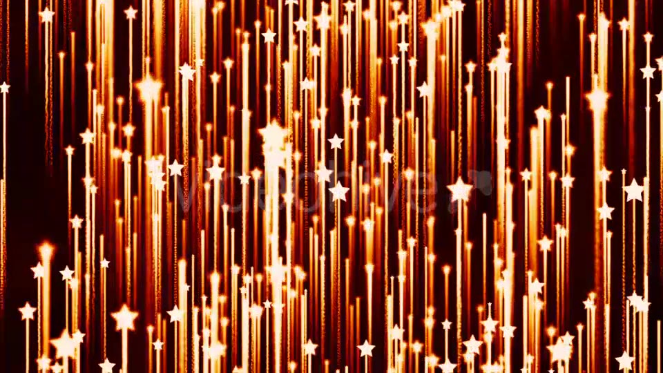 Star Particle Background Videohive 16538319 Motion Graphics Image 4