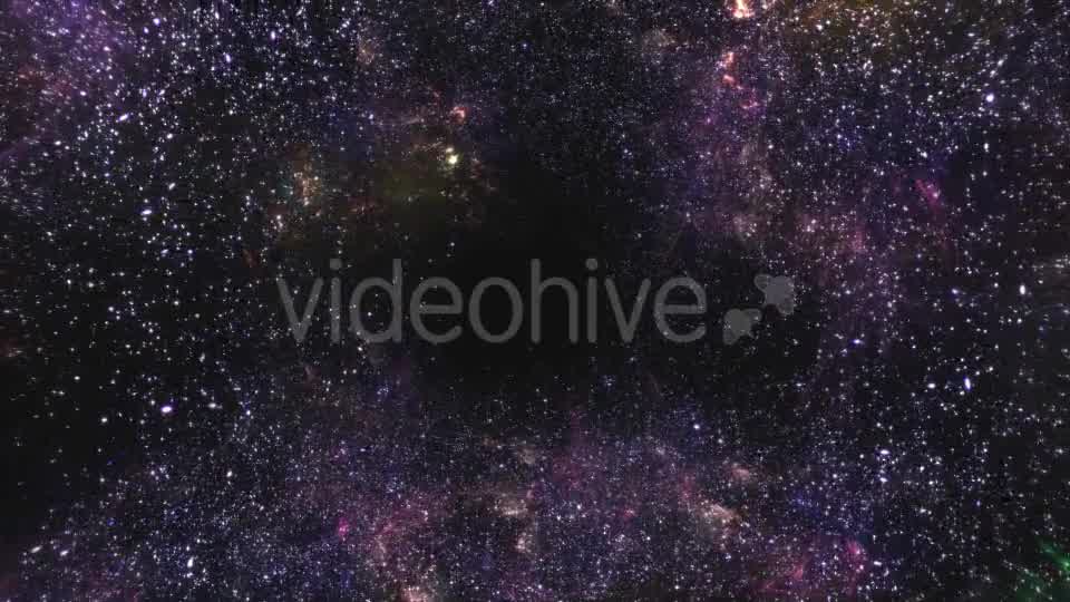 Star Space HD Videohive 20592936 Motion Graphics Image 8