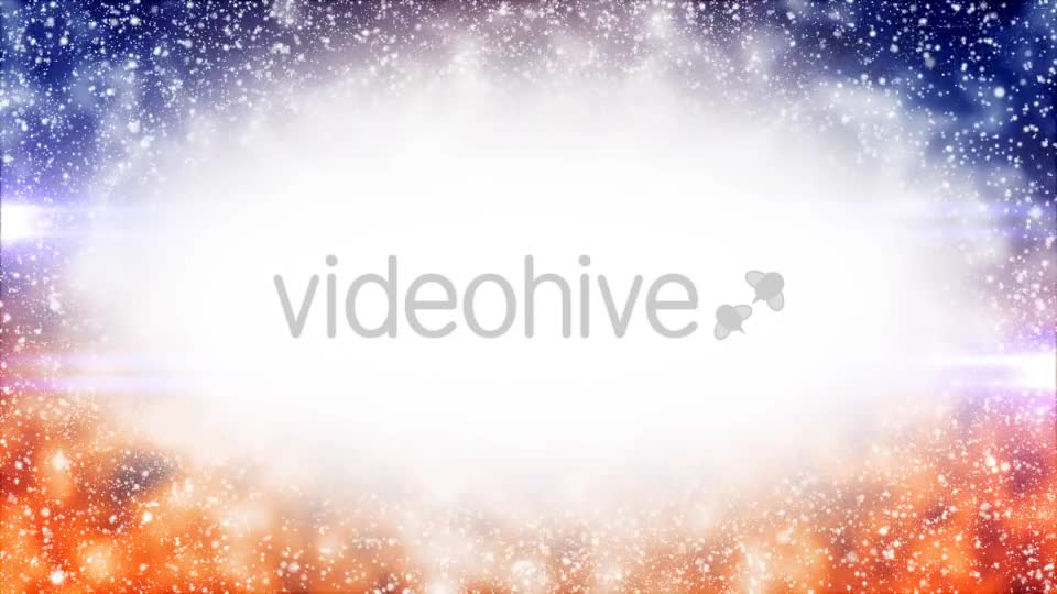 Star Title Background Videohive 16723342 Motion Graphics Image 1