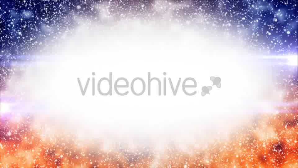 Star Title Background Videohive 16723342 Motion Graphics Image 10