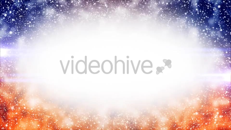 Star Title Background Videohive 16723342 Motion Graphics Image 2