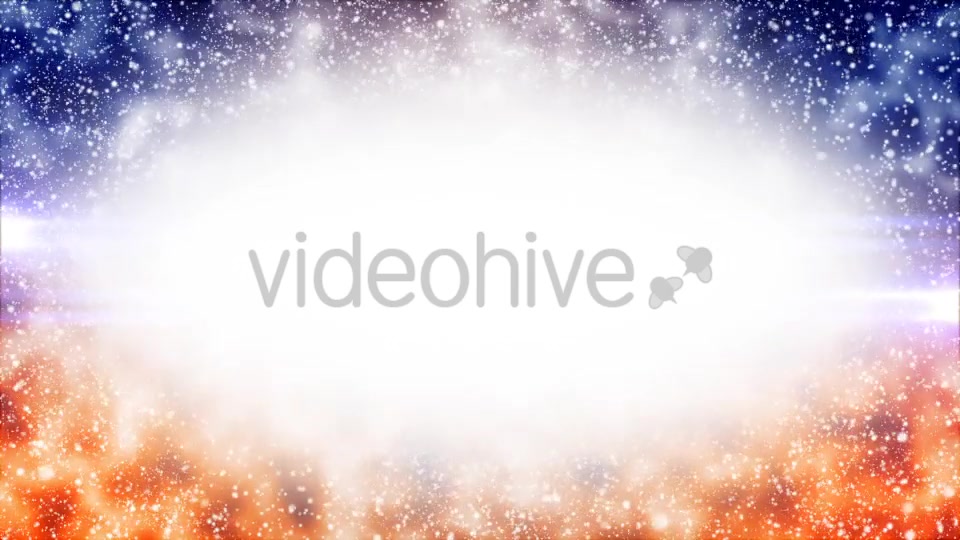 Star Title Background Videohive 16723342 Motion Graphics Image 3