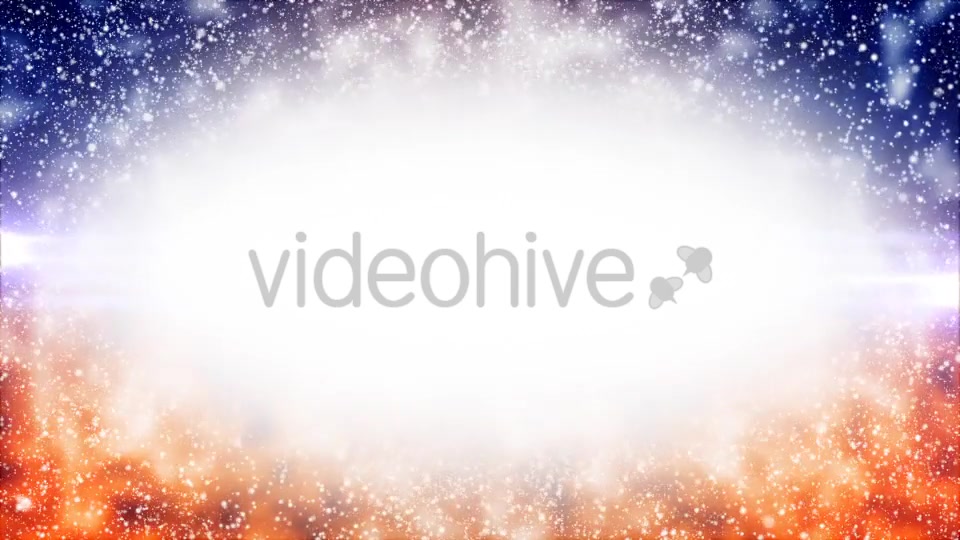 Star Title Background Videohive 16723342 Motion Graphics Image 4