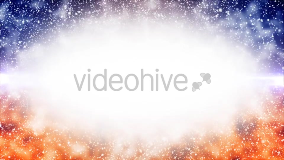 Star Title Background Videohive 16723342 Motion Graphics Image 5