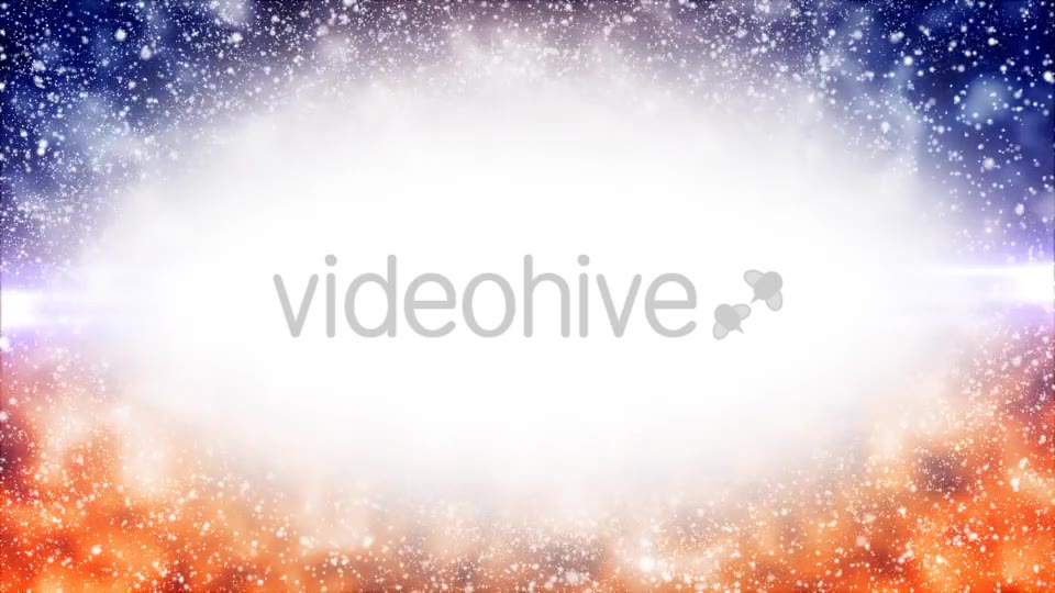 Star Title Background Videohive 16723342 Motion Graphics Image 6