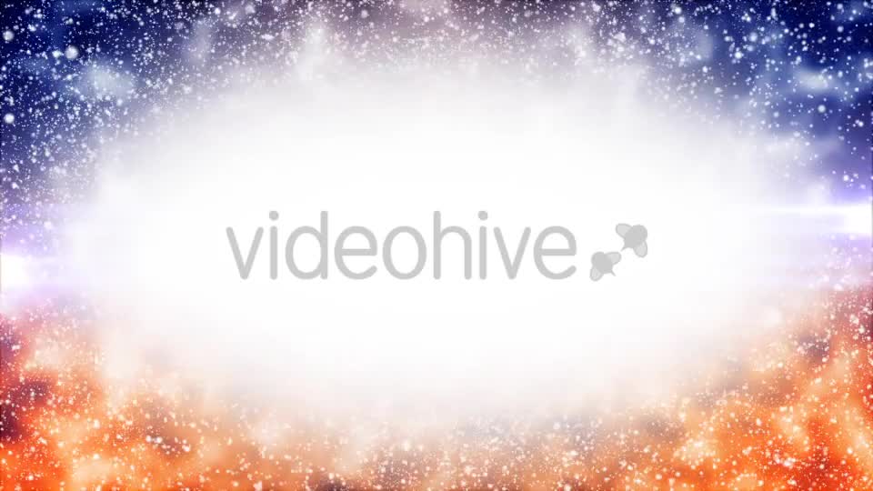 Star Title Background Videohive 16723342 Motion Graphics Image 7