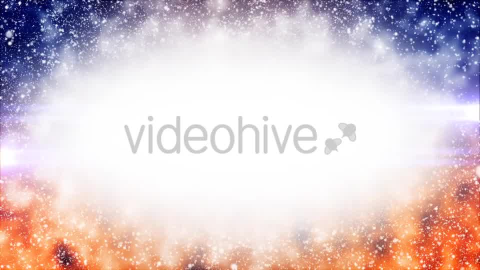 Star Title Background Videohive 16723342 Motion Graphics Image 8