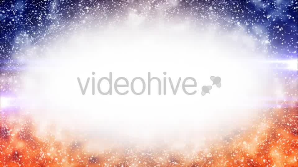 Star Title Background Videohive 16723342 Motion Graphics Image 9