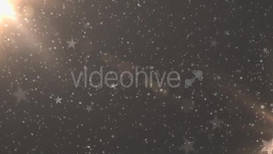 Star Videohive 17995615 Motion Graphics Image 1