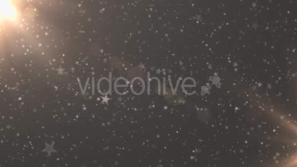 Star Videohive 17995615 Motion Graphics Image 2