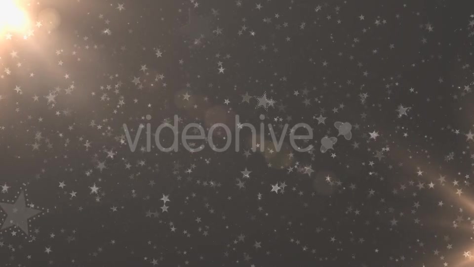 Star Videohive 17995615 Motion Graphics Image 3