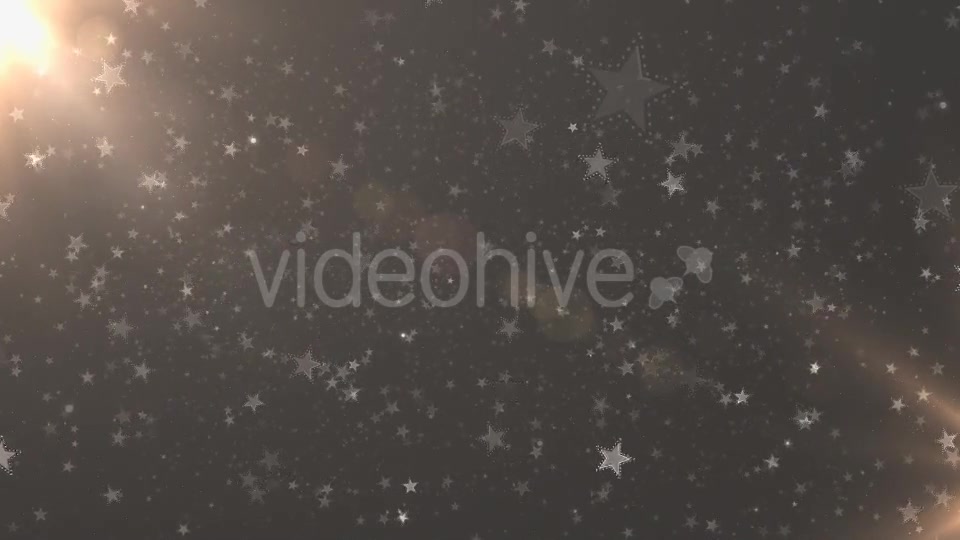 Star Videohive 17995615 Motion Graphics Image 4