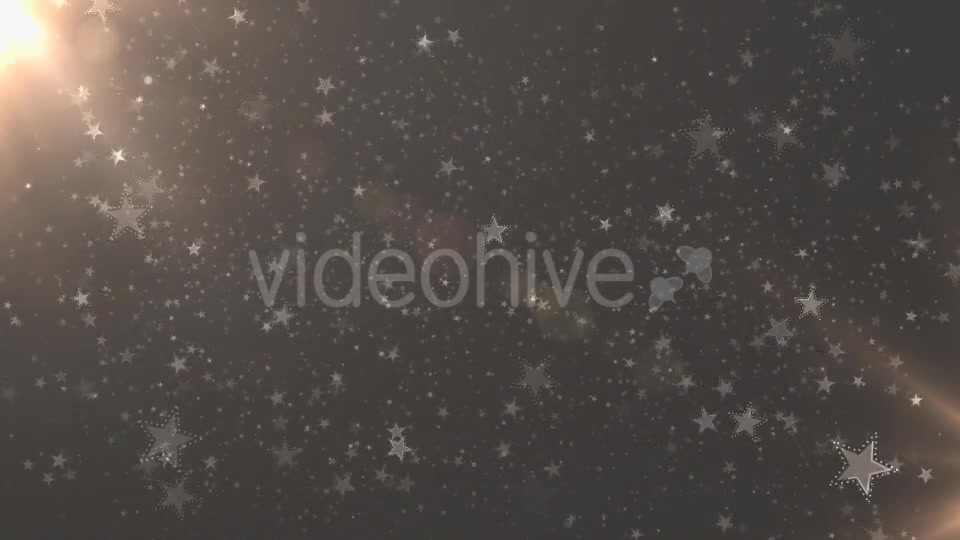 Star Videohive 17995615 Motion Graphics Image 5