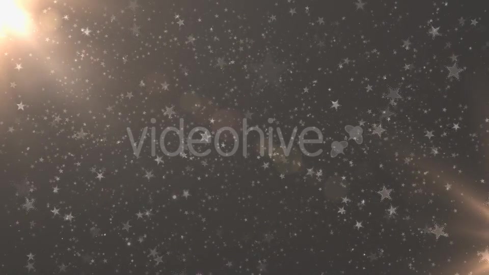 Star Videohive 17995615 Motion Graphics Image 6
