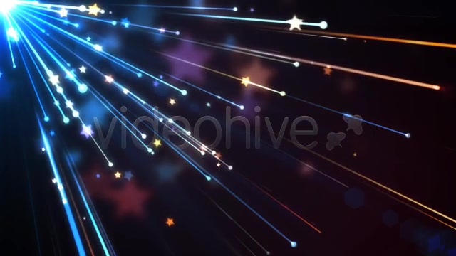 Stars And Streaks Videohive 7011470 Motion Graphics Image 10
