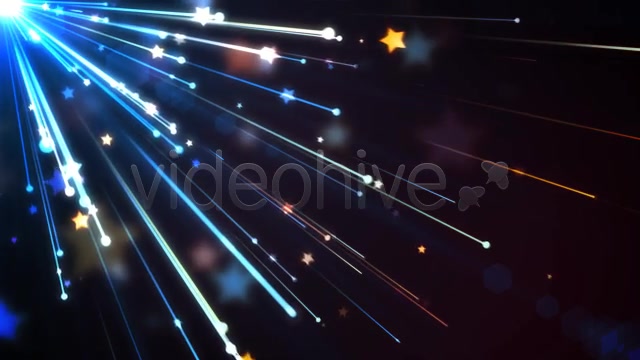 Stars And Streaks Videohive 7011470 Motion Graphics Image 5