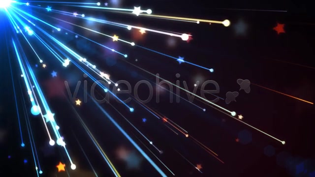 Stars And Streaks Videohive 7011470 Motion Graphics Image 7