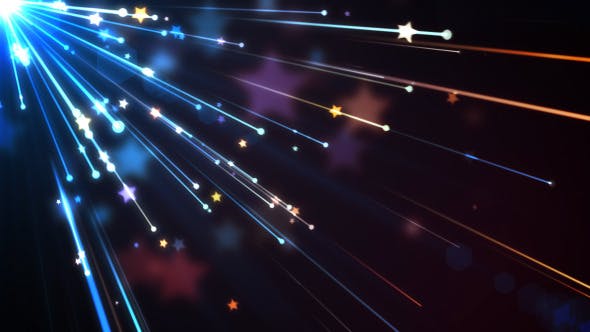 Stars And Streaks - Download 7011470 Videohive