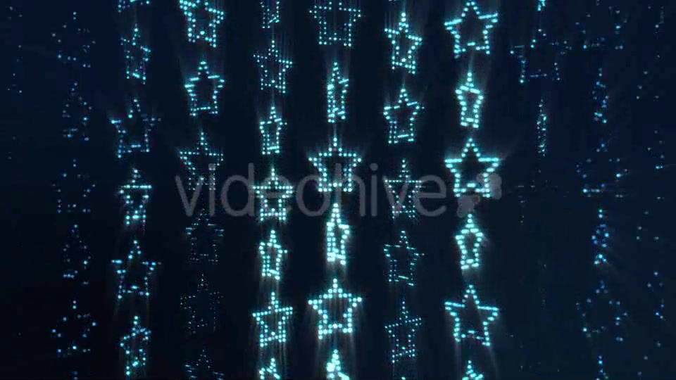Stars Background Videohive 16474501 Motion Graphics Image 10
