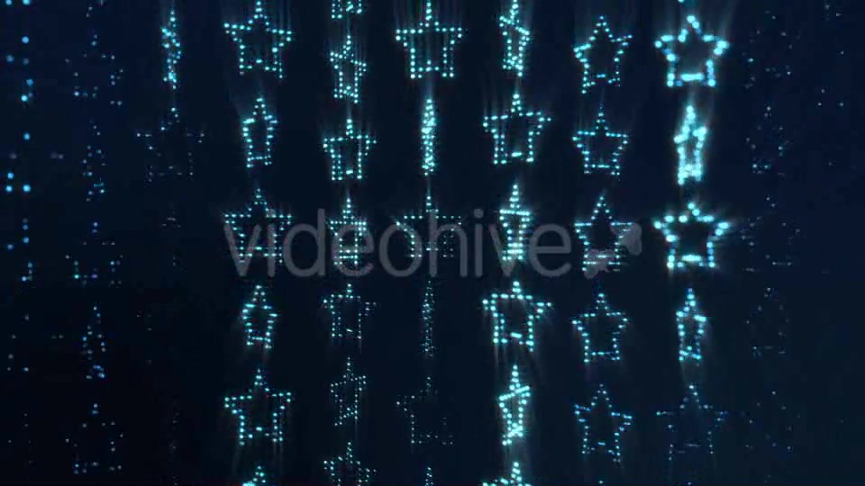 Stars Background Videohive 16474501 Motion Graphics Image 7