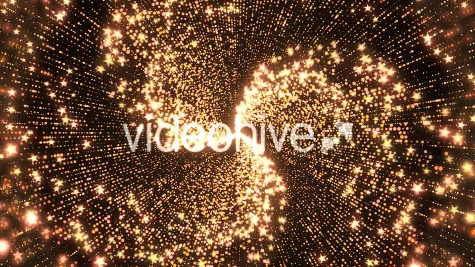 Stars Background Videohive 20179196 Motion Graphics Image 1
