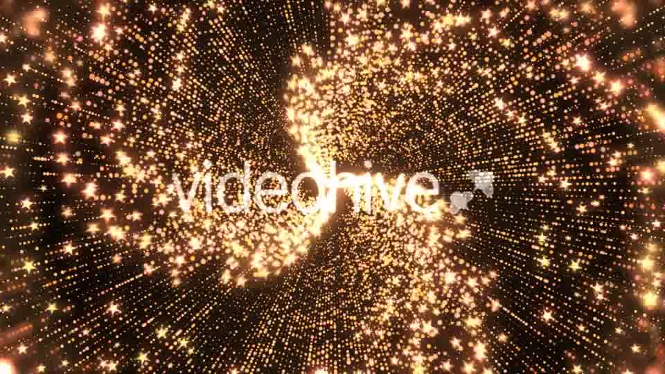 Stars Background Videohive 20179196 Motion Graphics Image 10