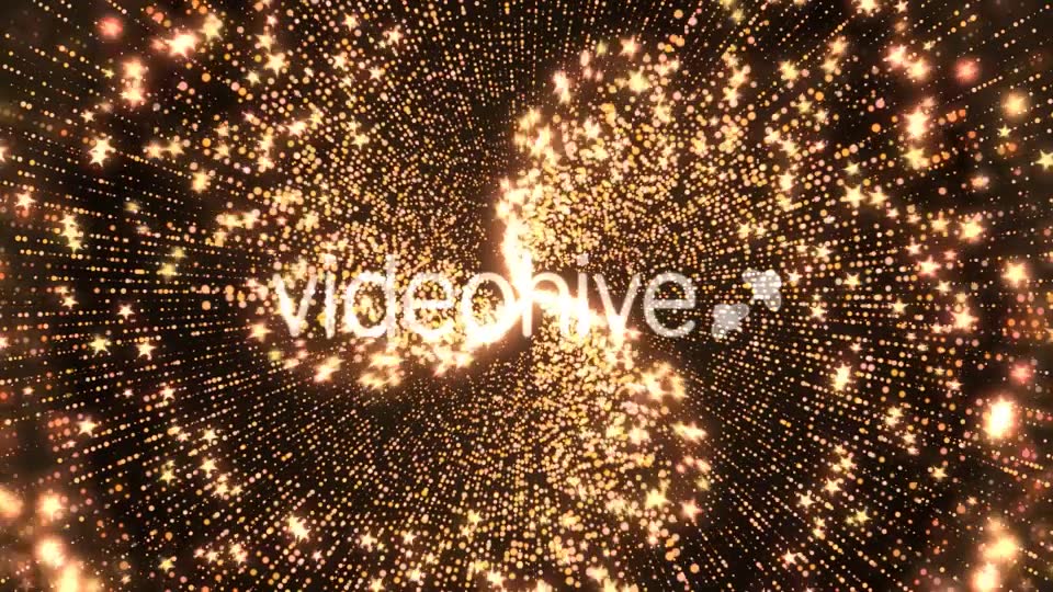 Stars Background Videohive 20179196 Motion Graphics Image 3