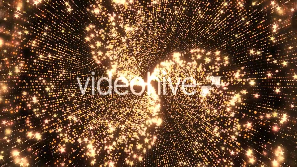 Stars Background Videohive 20179196 Motion Graphics Image 4
