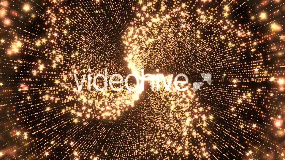 Stars Background Videohive 20179196 Motion Graphics Image 5