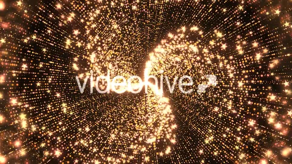 Stars Background Videohive 20179196 Motion Graphics Image 6