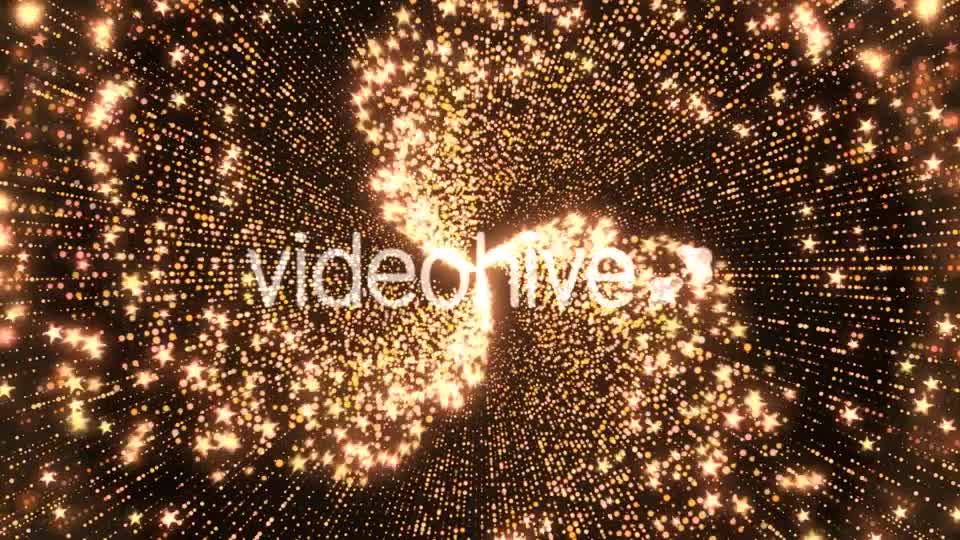 Stars Background Videohive 20179196 Motion Graphics Image 7