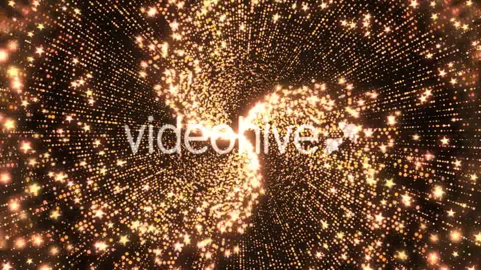 Stars Background Videohive 20179196 Motion Graphics Image 9