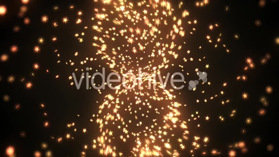 Stars Background Videohive 20180358 Motion Graphics Image 3