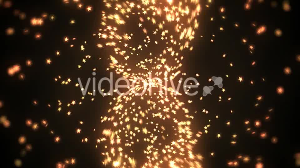 Stars Background Videohive 20180358 Motion Graphics Image 8