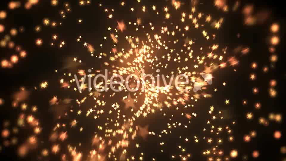 Stars Background Videohive 20180358 Motion Graphics Image 9