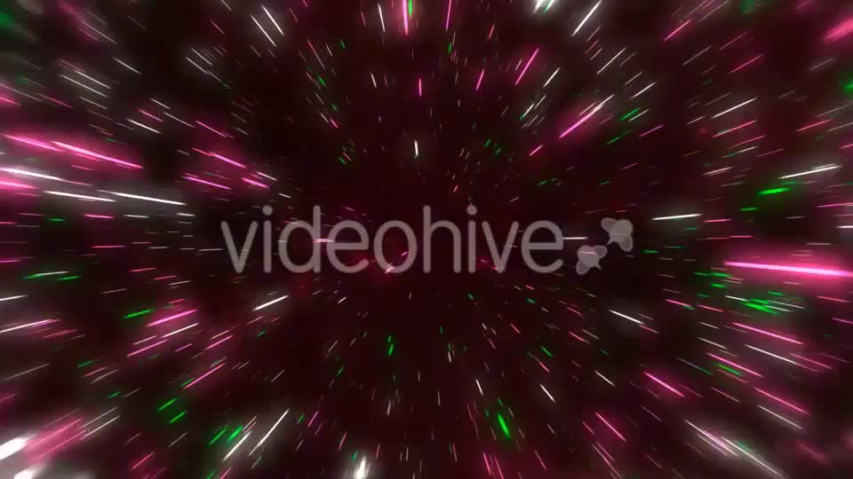 Stars Background Loop Videohive 20691241 Motion Graphics Image 1