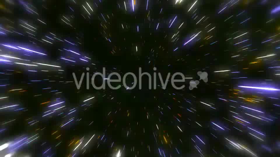 Stars Background Loop Videohive 20691241 Motion Graphics Image 10