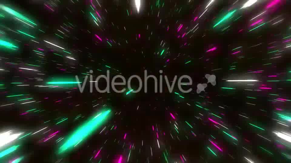 Stars Background Loop Videohive 20691241 Motion Graphics Image 11