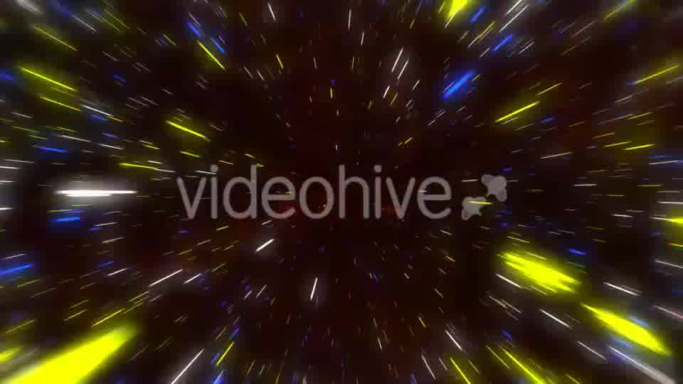 Stars Background Loop Videohive 20691241 Motion Graphics Image 12