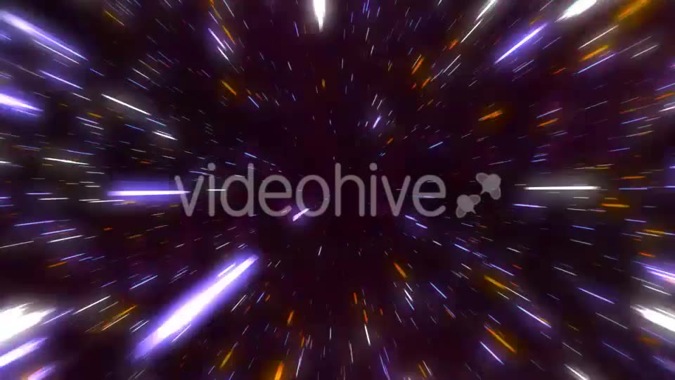 Stars Background Loop Videohive 20691241 Motion Graphics Image 2